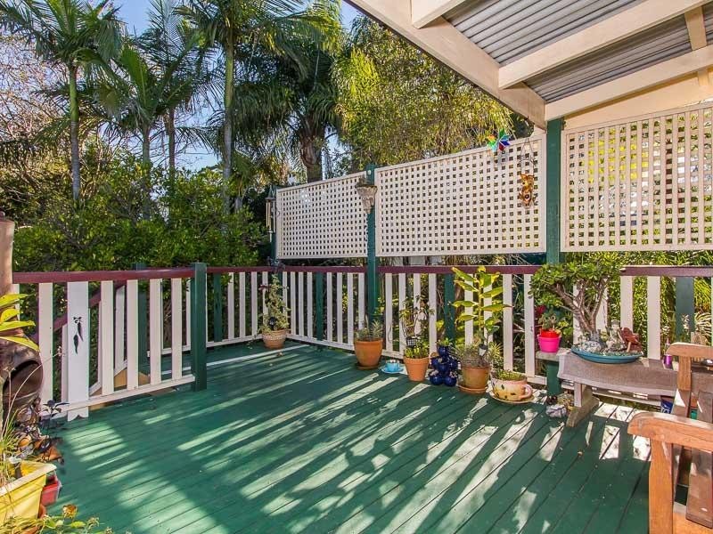 11 Belmore Street, Virginia QLD 4014