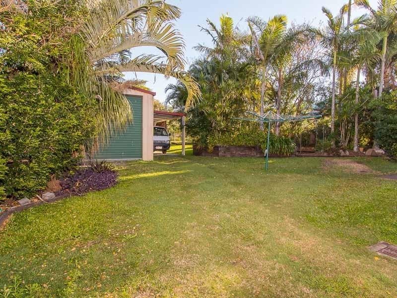 11 Belmore Street, Virginia QLD 4014