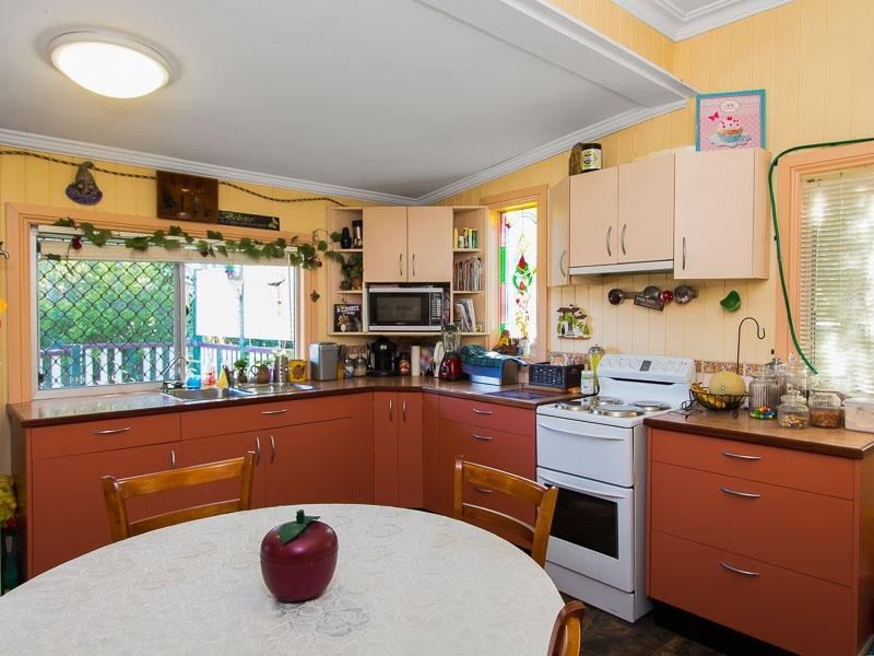 11 Belmore Street, Virginia QLD 4014