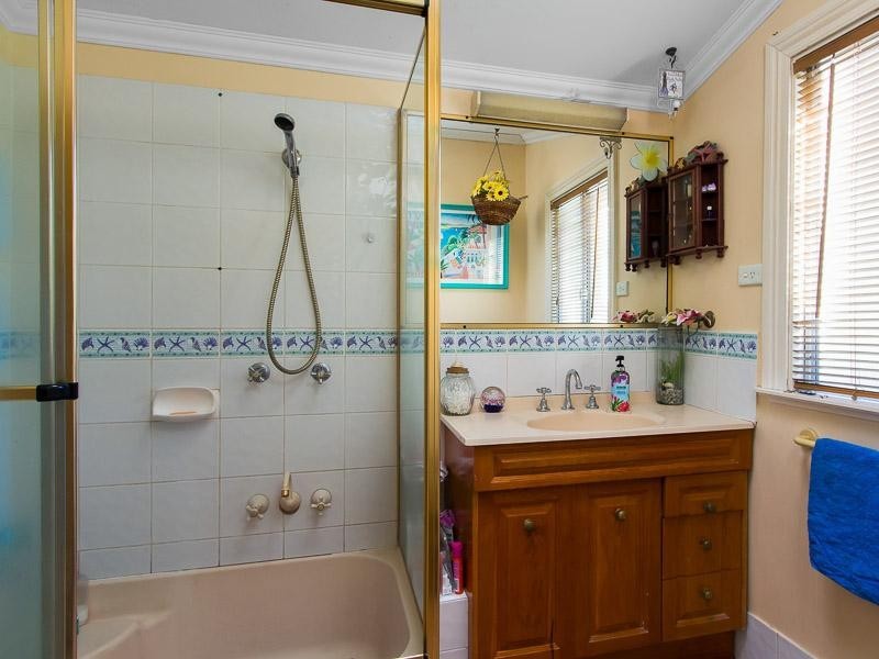 11 Belmore Street, Virginia QLD 4014