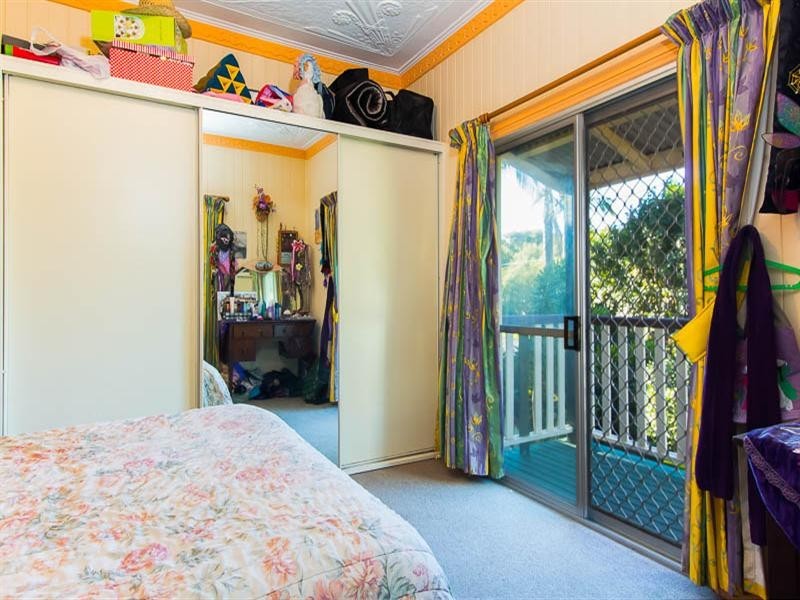 11 Belmore Street, Virginia QLD 4014