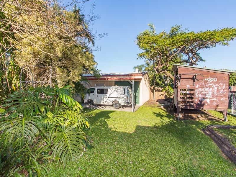 11 Belmore Street, Virginia QLD 4014