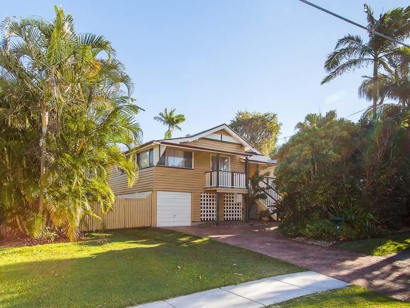 11 Belmore Street, Virginia QLD 4014