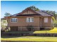 116 Edinburgh Castle Road, Wavell Heights QLD 4012