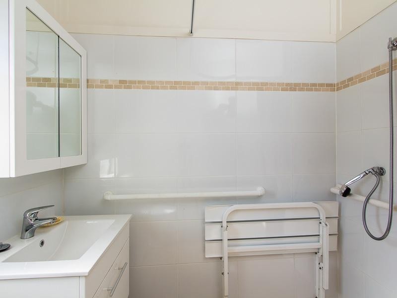 116 Edinburgh Castle Road, Wavell Heights QLD 4012