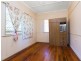 116 Edinburgh Castle Road, Wavell Heights QLD 4012