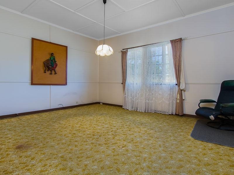 116 Edinburgh Castle Road, Wavell Heights QLD 4012