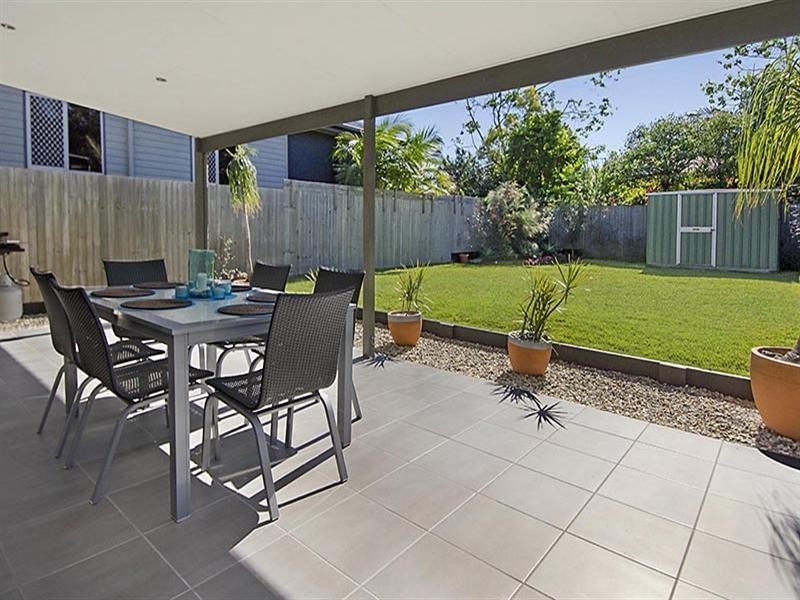 74A Childers Street, Kedron QLD 4031