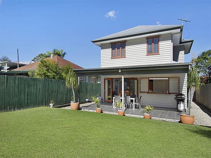 74A Childers Street, Kedron QLD 4031