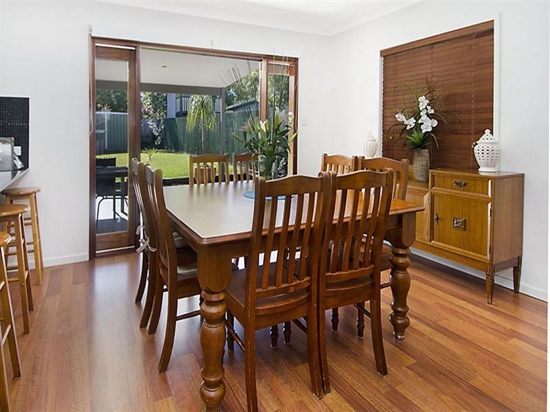 74A Childers Street, Kedron QLD 4031