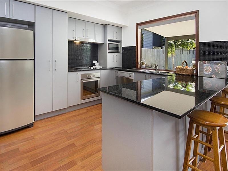 74A Childers Street, Kedron QLD 4031