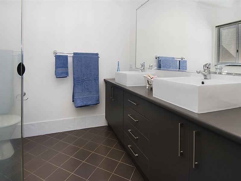 74A Childers Street, Kedron QLD 4031