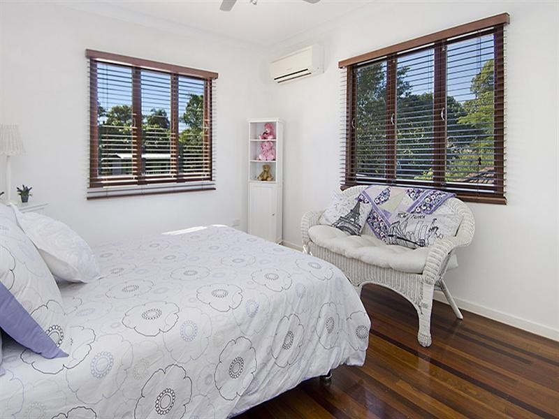 74A Childers Street, Kedron QLD 4031