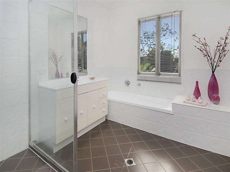 74A Childers Street, Kedron QLD 4031