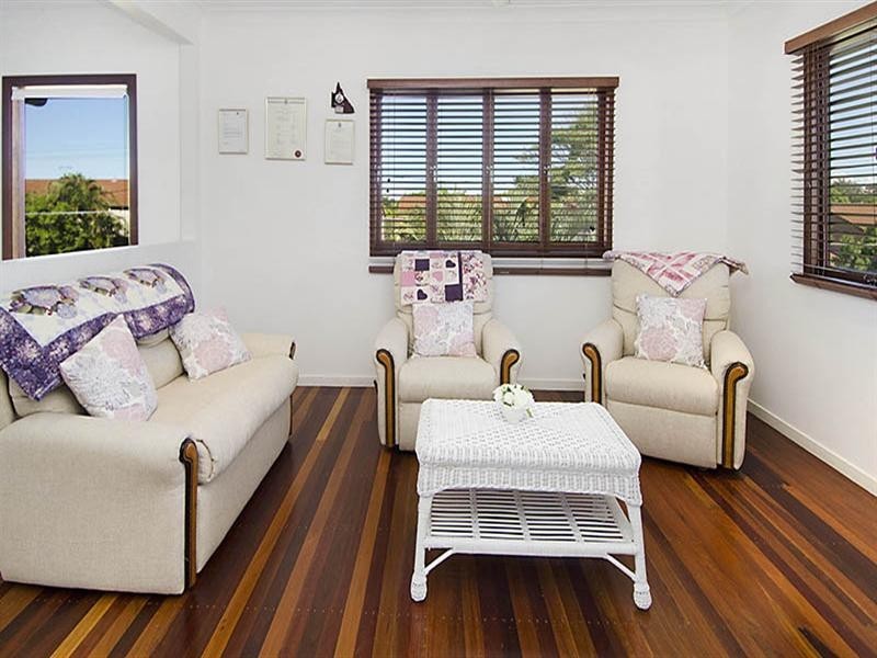 74A Childers Street, Kedron QLD 4031