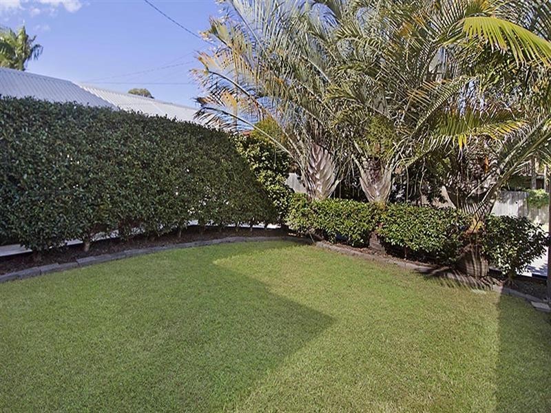74A Childers Street, Kedron QLD 4031