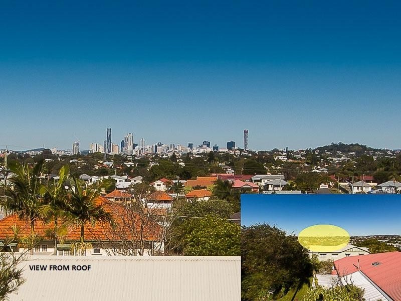 17 Palomar Parade, Wavell Heights QLD 4012