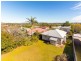 17 Palomar Parade, Wavell Heights QLD 4012