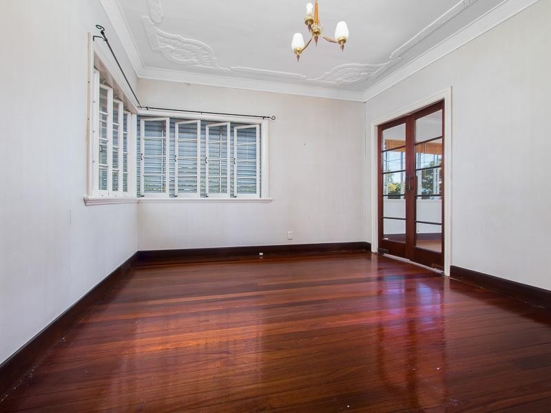 17 Palomar Parade, Wavell Heights QLD 4012