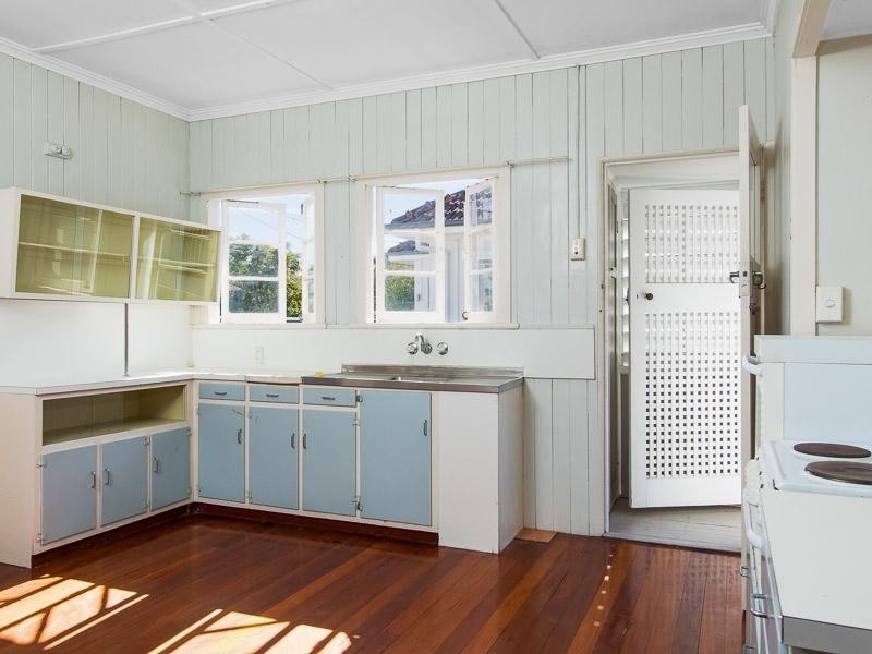 17 Palomar Parade, Wavell Heights QLD 4012