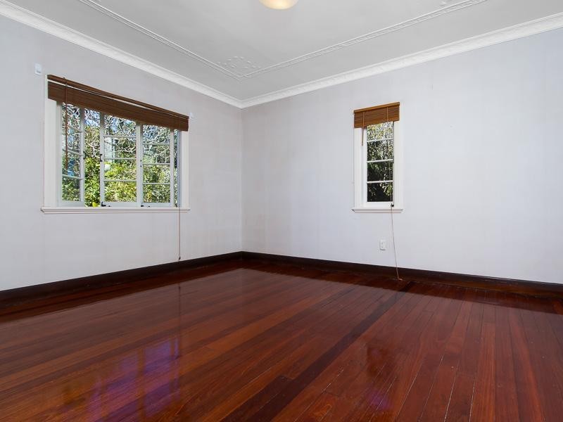 17 Palomar Parade, Wavell Heights QLD 4012