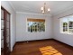 17 Palomar Parade, Wavell Heights QLD 4012