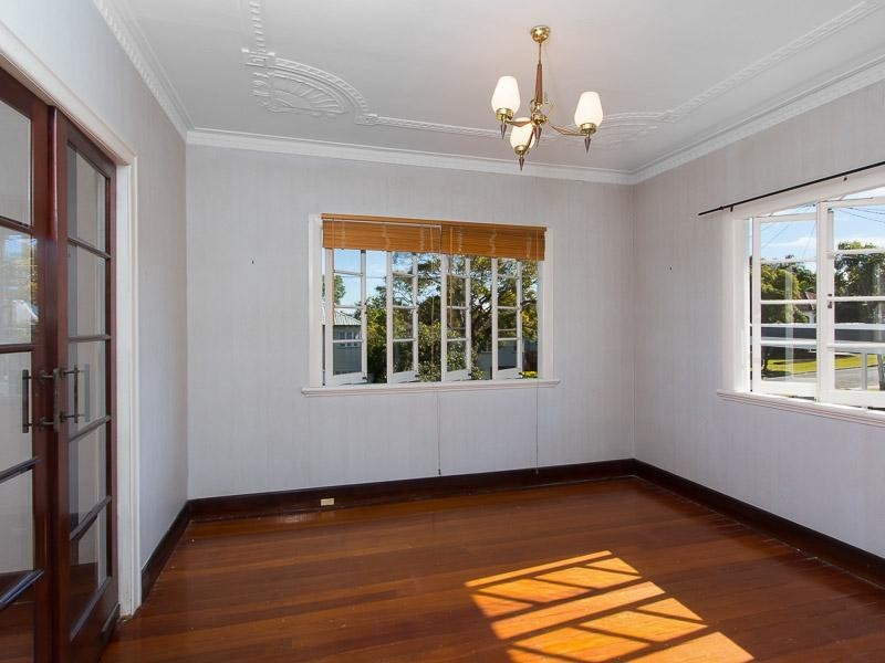 17 Palomar Parade, Wavell Heights QLD 4012