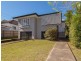 17 Palomar Parade, Wavell Heights QLD 4012