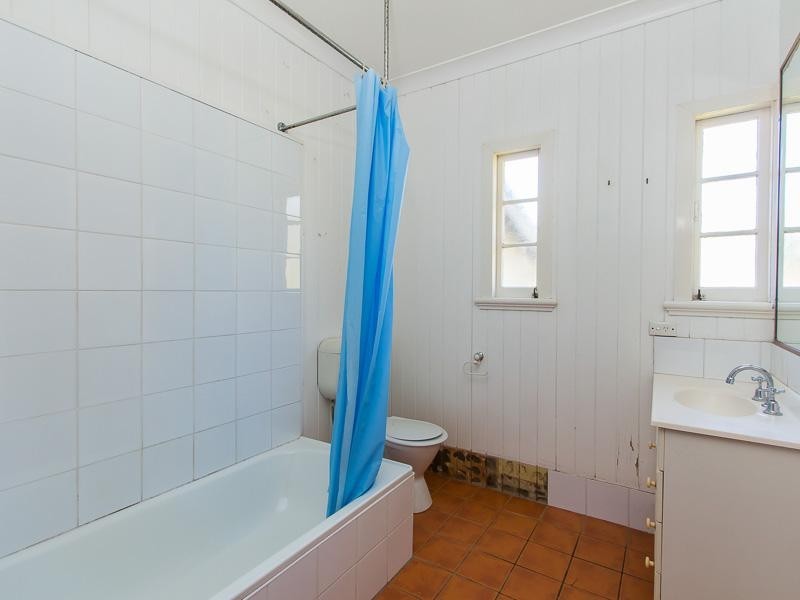 17 Palomar Parade, Wavell Heights QLD 4012