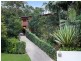 25 Hackett Street, Ashgrove QLD 4060