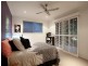 25 Hackett Street, Ashgrove QLD 4060