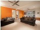 25 Hackett Street, Ashgrove QLD 4060