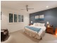 25 Hackett Street, Ashgrove QLD 4060