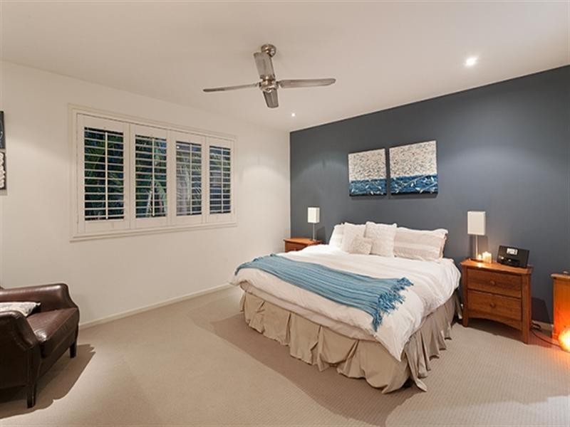 25 Hackett Street, Ashgrove QLD 4060