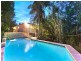 25 Hackett Street, Ashgrove QLD 4060