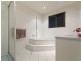 25 Hackett Street, Ashgrove QLD 4060