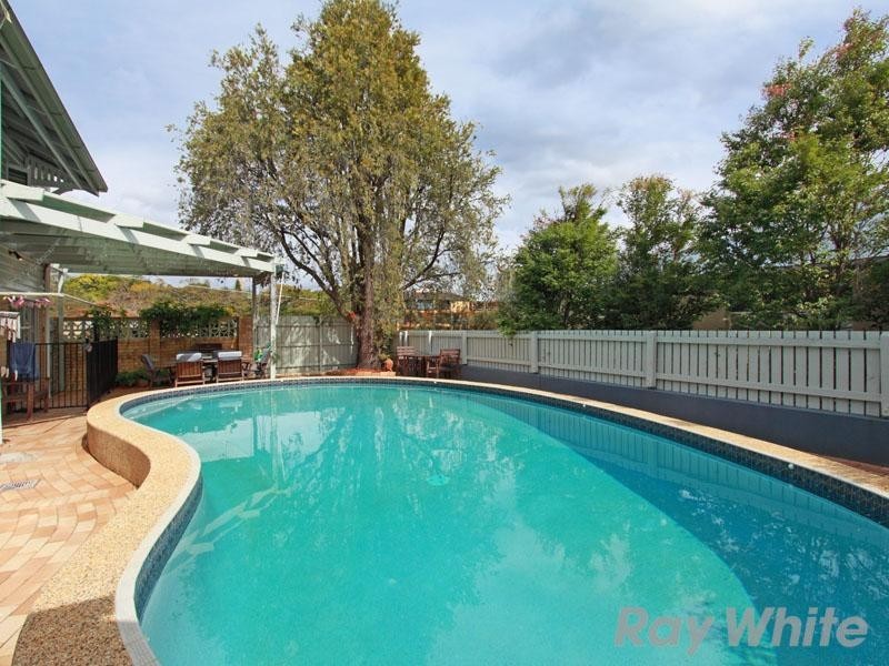 108 Turner Road, Kedron QLD 4031