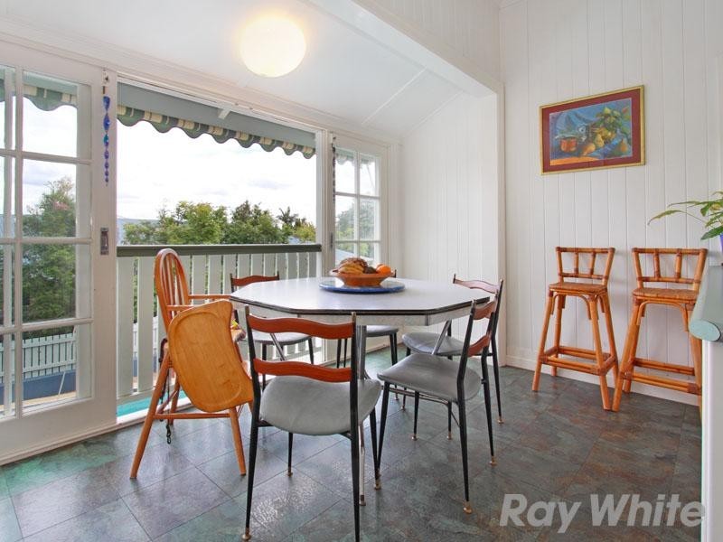 108 Turner Road, Kedron QLD 4031