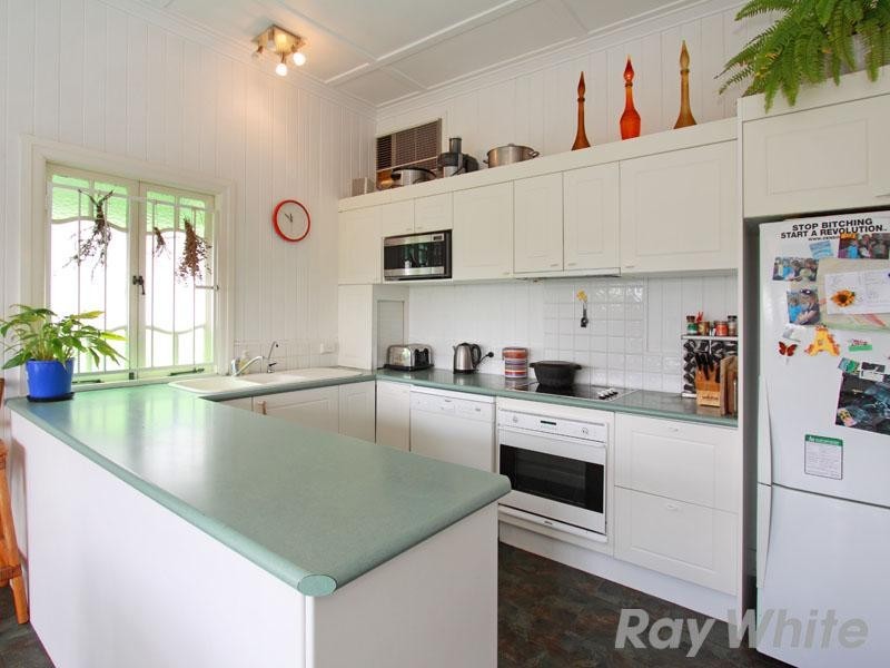 108 Turner Road, Kedron QLD 4031