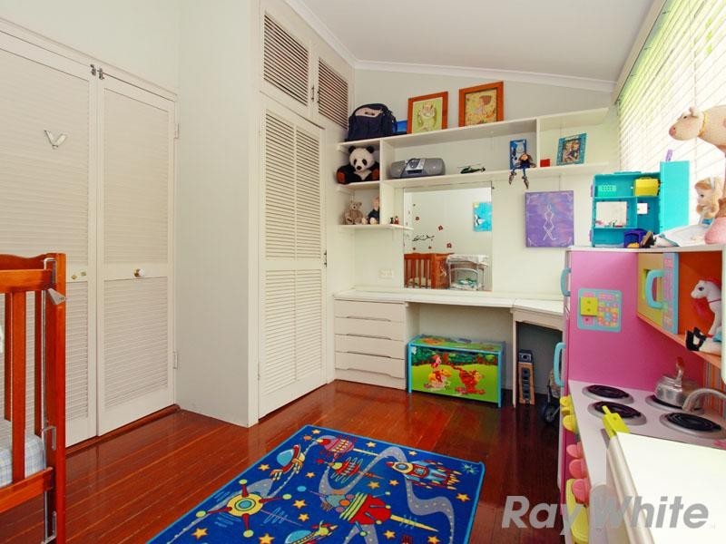 108 Turner Road, Kedron QLD 4031