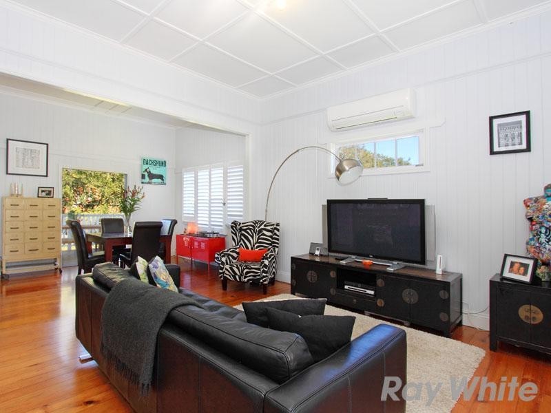 34 Armentieres Street, Kedron QLD 4031