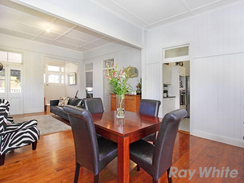 34 Armentieres Street, Kedron QLD 4031