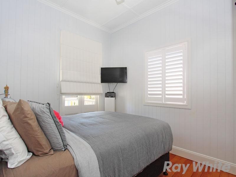 34 Armentieres Street, Kedron QLD 4031