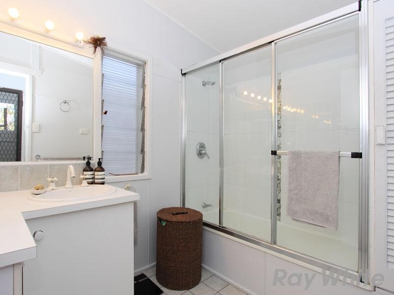 34 Armentieres Street, Kedron QLD 4031