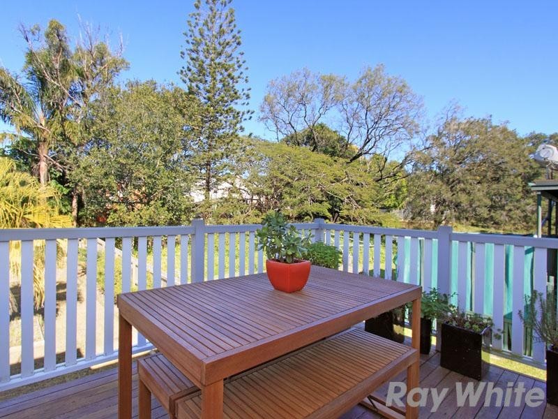 34 Armentieres Street, Kedron QLD 4031