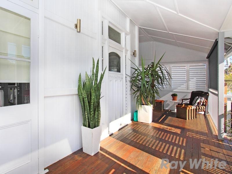 34 Armentieres Street, Kedron QLD 4031