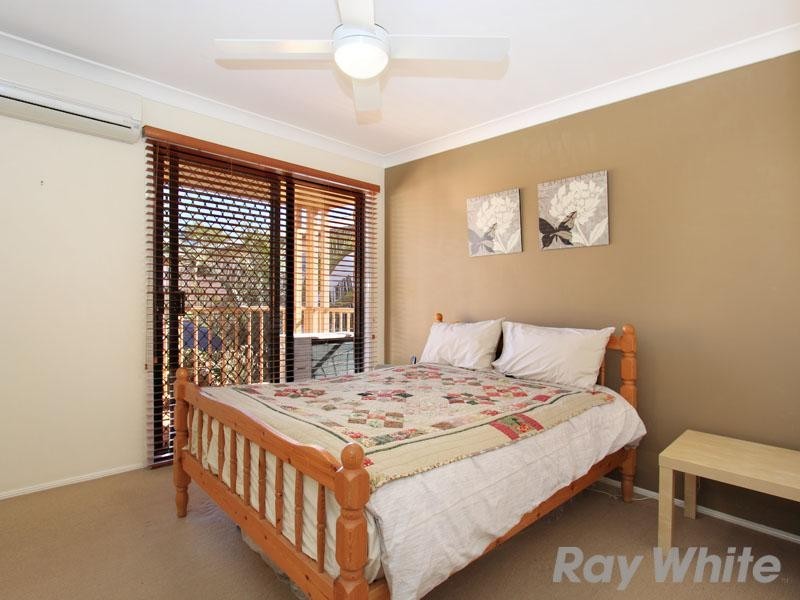 2/69 Groom Street, Gordon Park QLD 4031