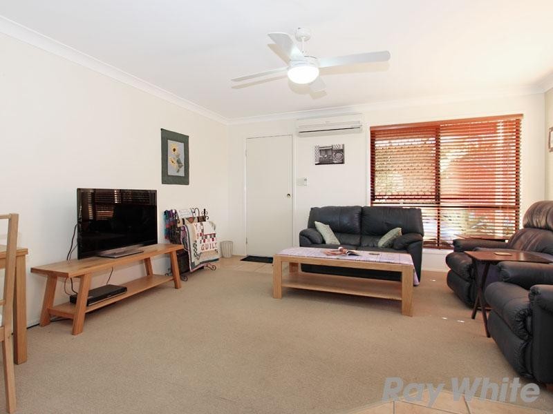 2/69 Groom Street, Gordon Park QLD 4031