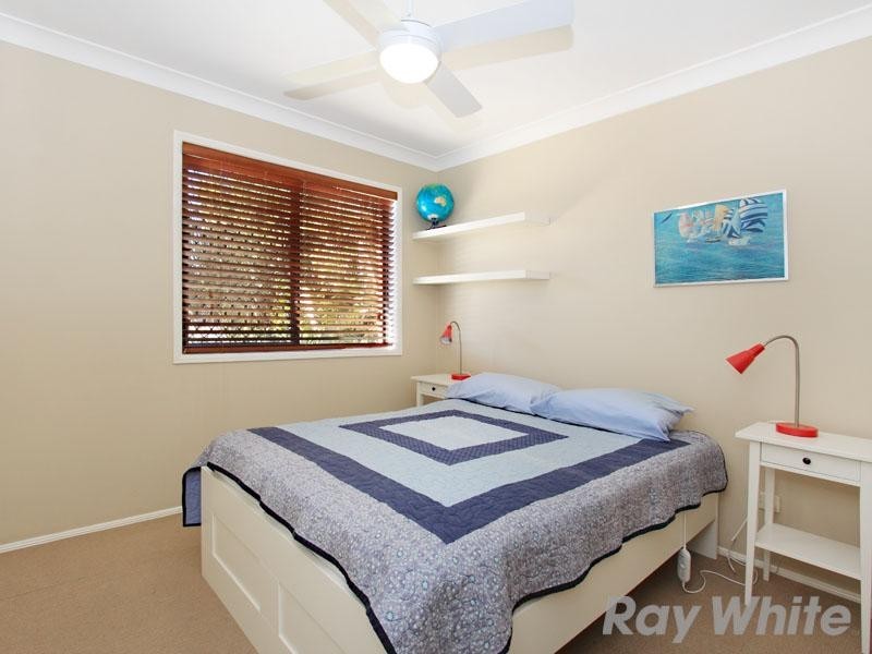 2/69 Groom Street, Gordon Park QLD 4031