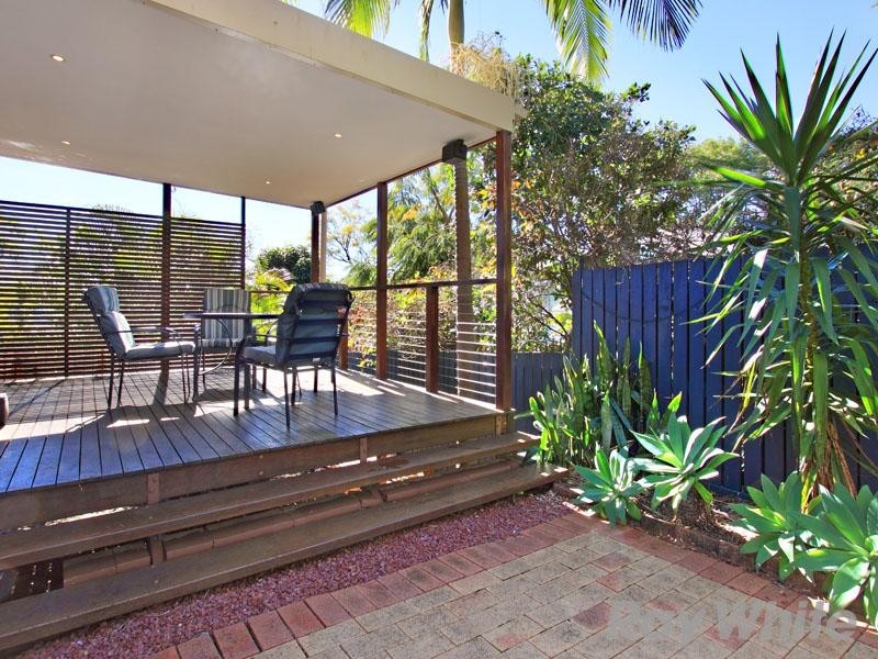 2/69 Groom Street, Gordon Park QLD 4031